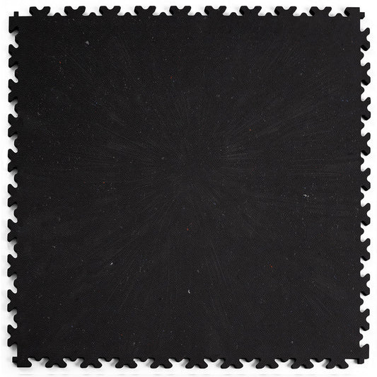 PVC click tile INDUSTRY 7mm