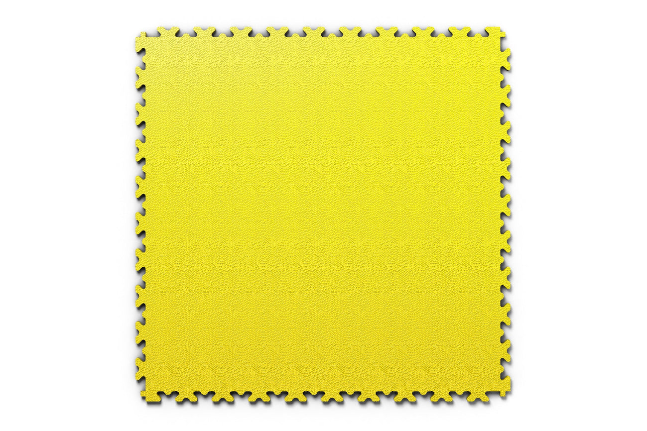 PVC Klickfliese INDUSTRY 7mm