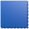 PVC Klickfliese INVISIBLE 6,7mm Leder-Optik