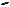 PVC Klickfliese Rampe INDUSTRY PRO