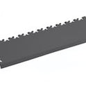 PVC Klickfliese Rampe INDUSTRY PRO