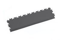PVC Klickfliese Rampe INDUSTRY PRO