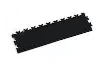 PVC Klickfliese Rampe INDUSTRY PRO