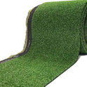Kunstgras LONGGRASS 2x10m 15mm