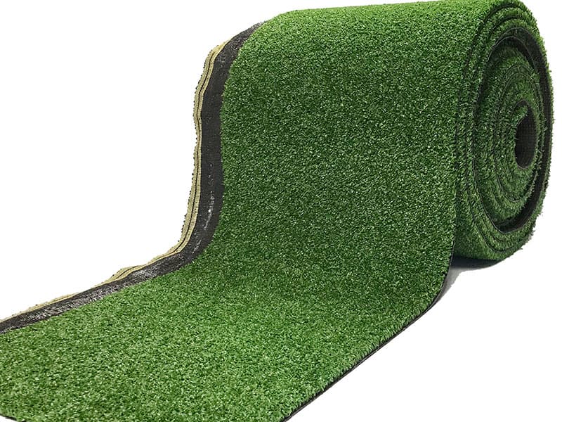 Kunstgras LONGGRASS 2x10m 15mm