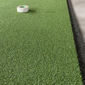 Kunstgras LONGGRASS 2x10m 15mm