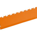 PVC Klickfliese Rampe INDUSTRY
