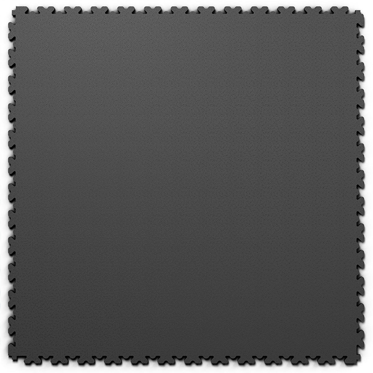 PVC click tile INDUSTRY 7mm