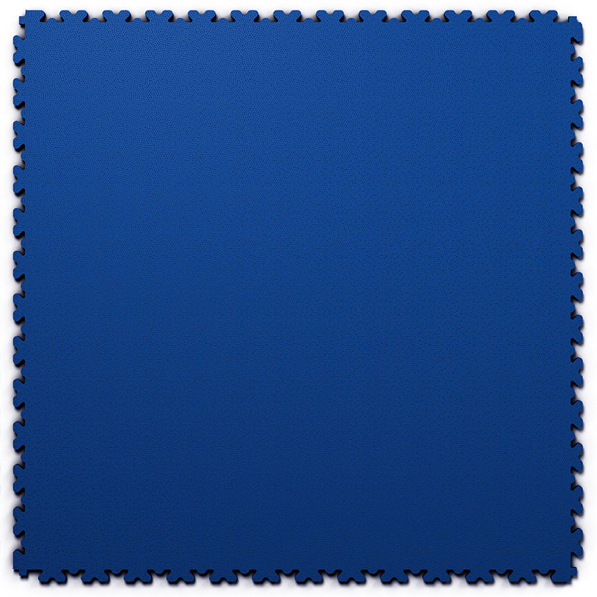 PVC click tile INDUSTRY 7mm