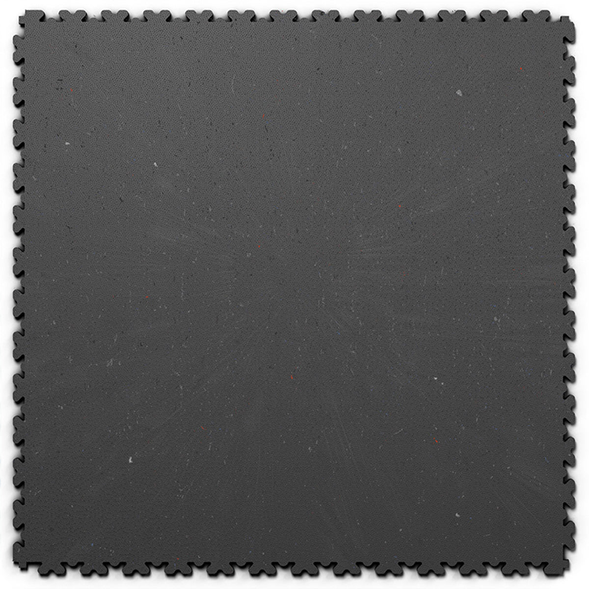 PVC click tile INDUSTRY 7mm