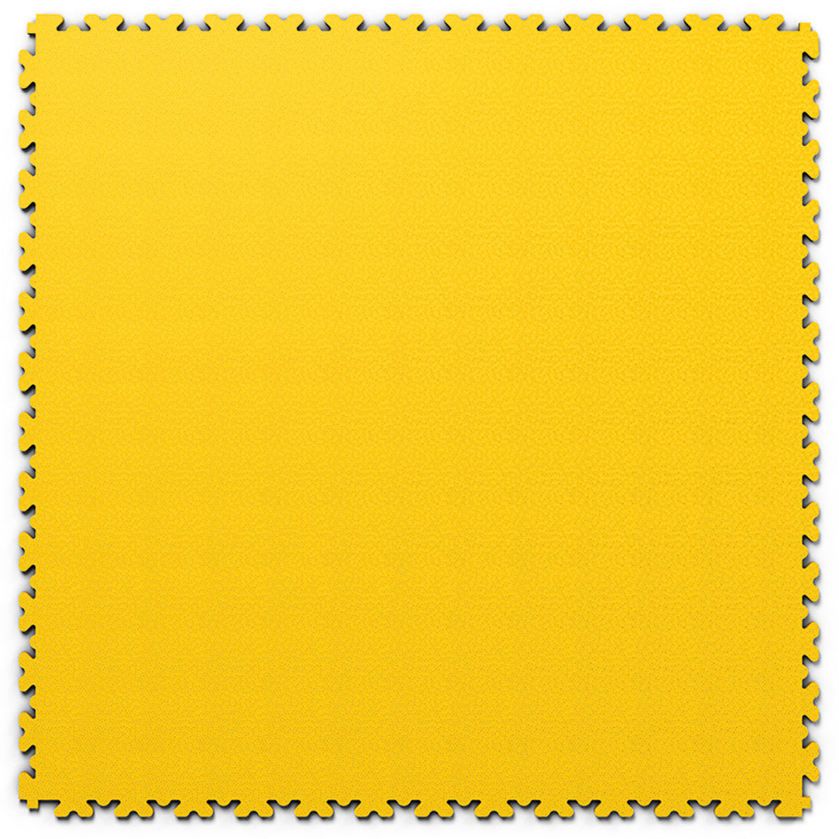 PVC click tile INDUSTRY 7mm