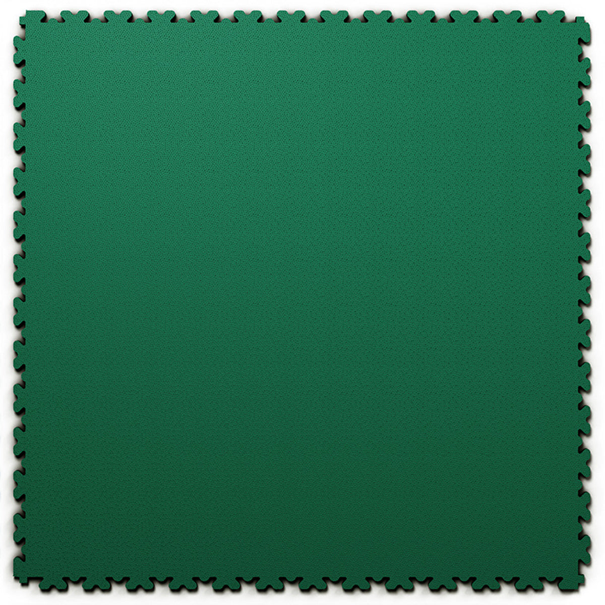 PVC click tile INDUSTRY 7mm