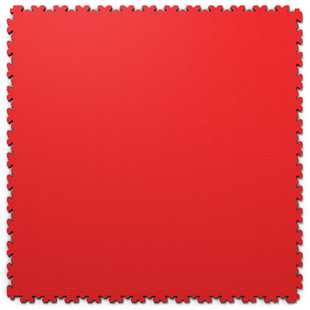 PVC click tile INDUSTRY 7mm