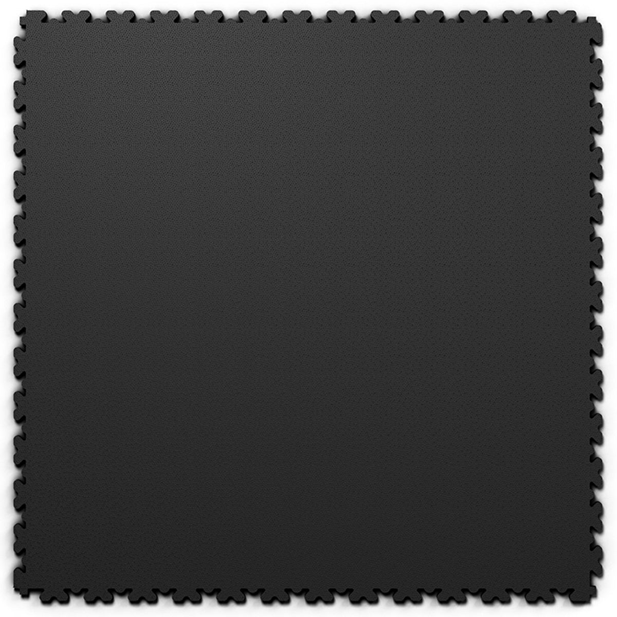 PVC click tile INDUSTRY 7mm