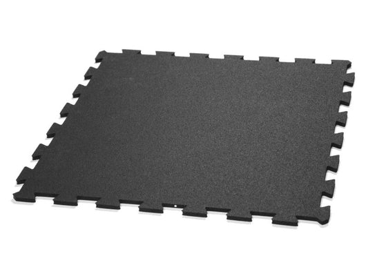 Puzzlematte PUZZLE 50x50cm 10mm