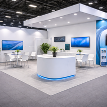 Messe