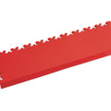 PVC Klickfliese Rampe INDUSTRY
