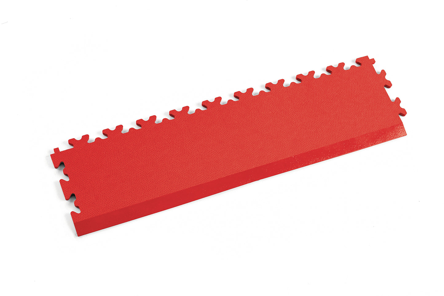PVC Klickfliese Rampe INDUSTRY
