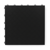 DIAMOND click tiles, closed version, 18mm