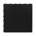 Klickfliesen DIAMOND geschlossene Variante 18mm