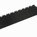 PVC Klickfliese Rampe INDUSTRY