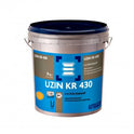 Uzin 2-K PUR Klebstoff