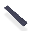 Klickfliesen Rampe für GRID & DIAMOND