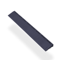 Klickfliesen Rampe für GRID & DIAMOND