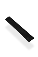 Klickfliesen Rampe für GRID & DIAMOND
