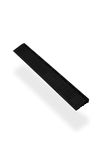 Klickfliesen Rampe für GRID & DIAMOND