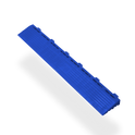 Klickfliesen Rampe für GRID & DIAMOND
