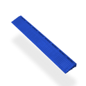Klickfliesen Rampe für GRID & DIAMOND