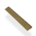 Klickfliesen Rampe für GRID & DIAMOND