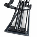 Doppel Scherenhebebühne Weber Expert Serie DSH-3500