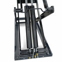 Doppel Scherenhebebühne Weber Expert Serie DSH-3000