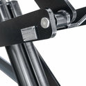 Doppel Scherenhebebühne Weber Expert Serie DSH-3000