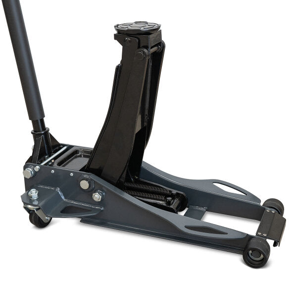Extra flacher Wagenheber 3000 kg