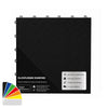 DIAMOND click tiles, closed version, 18mm