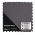 PVC Klickfliese INDUSTRY 7mm