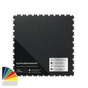 PVC Klickfliese INDUSTRY 7mm