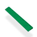 Klickfliesen Rampe für GRID & DIAMOND
