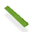 Klickfliesen Rampe für GRID & DIAMOND