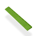 Klickfliesen Rampe für GRID & DIAMOND