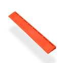 Klickfliesen Rampe für GRID & DIAMOND