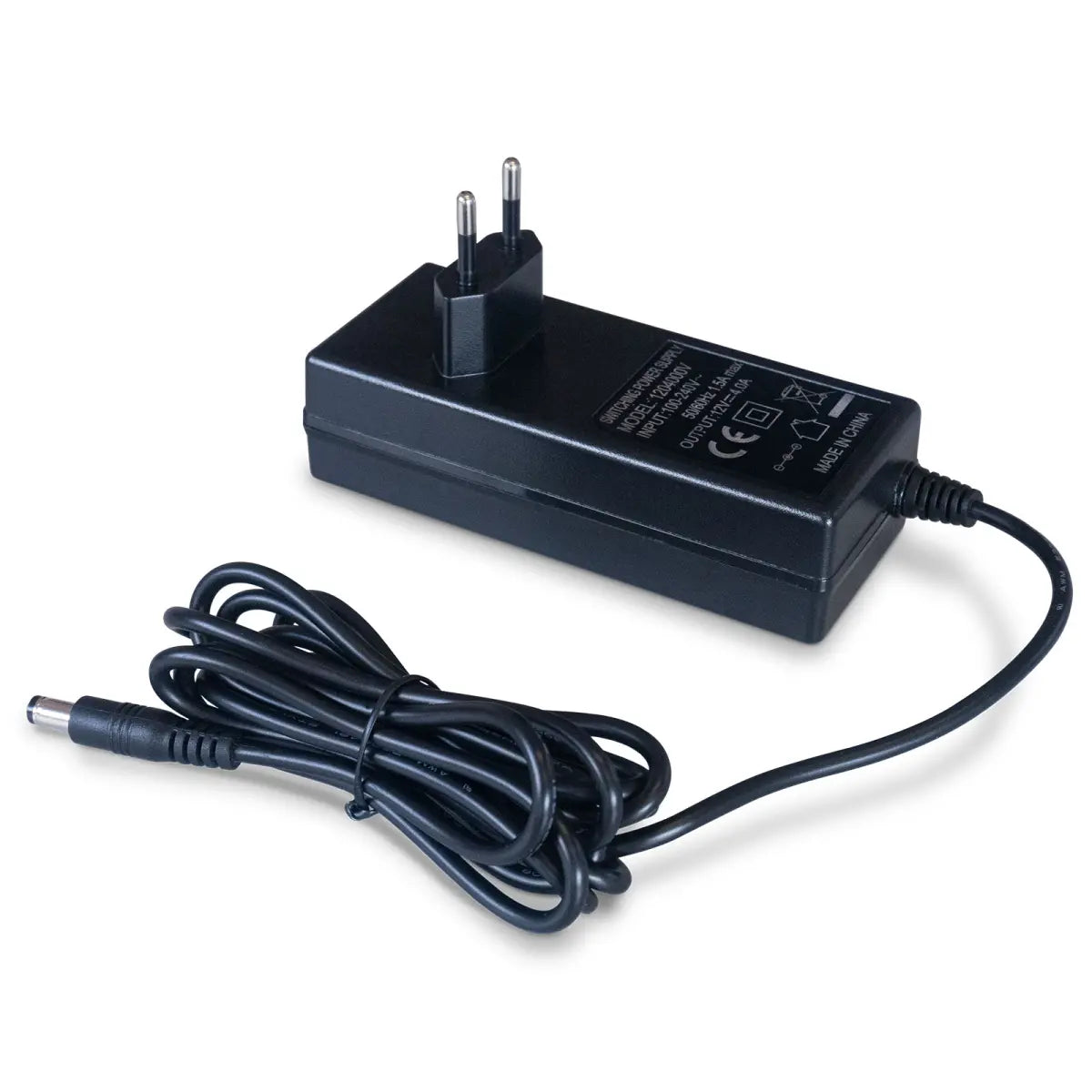 Professionelles Werkstatt Schranksystem Serie 610 16-teilig inkl. LED-Beleuchtungsset