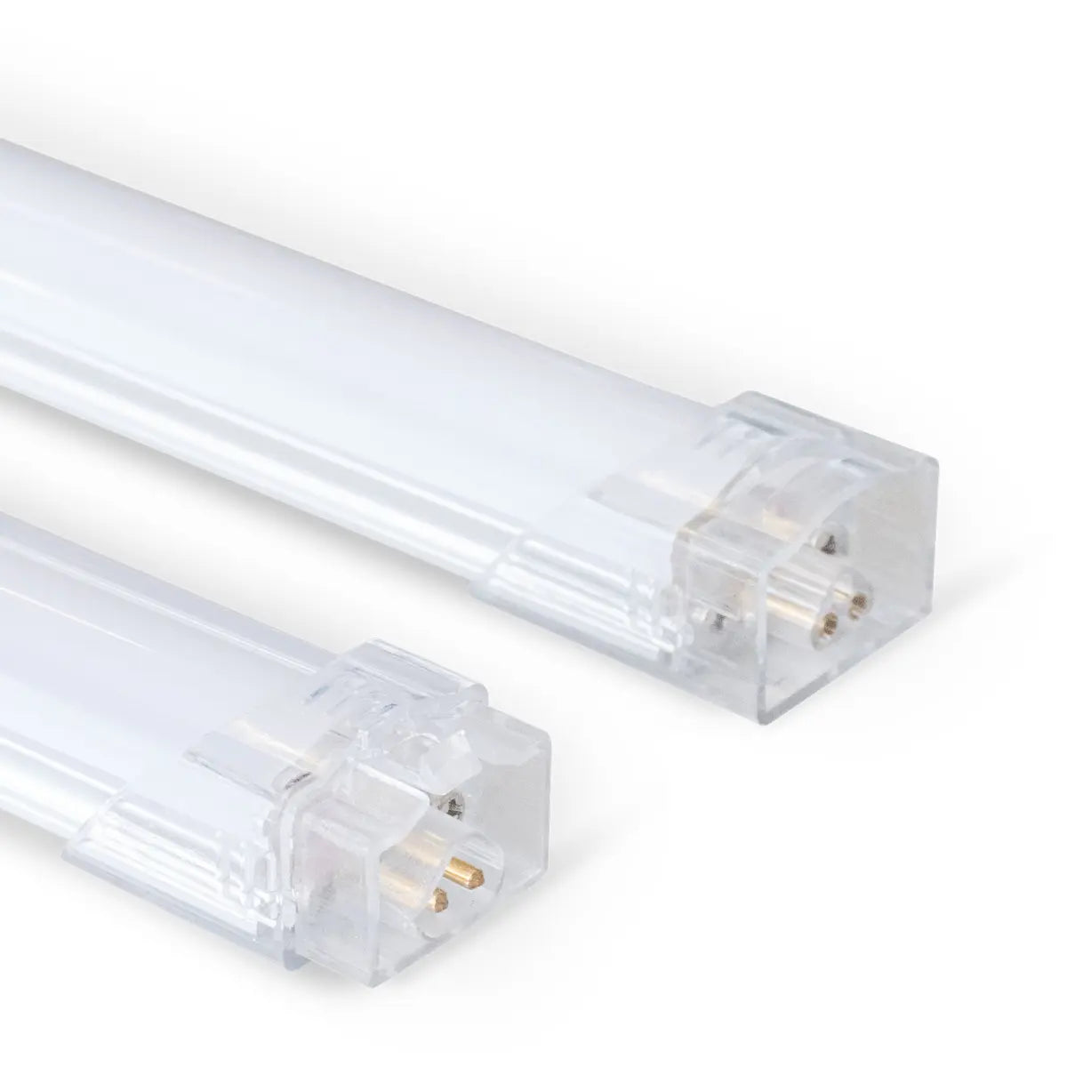 Professionelles Werkstatt Schranksystem Serie 610 16-teilig inkl. LED-Beleuchtungsset