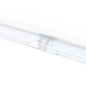 Professionelles Werkstatt Schranksystem Serie 610 16-teilig inkl. LED-Beleuchtungsset