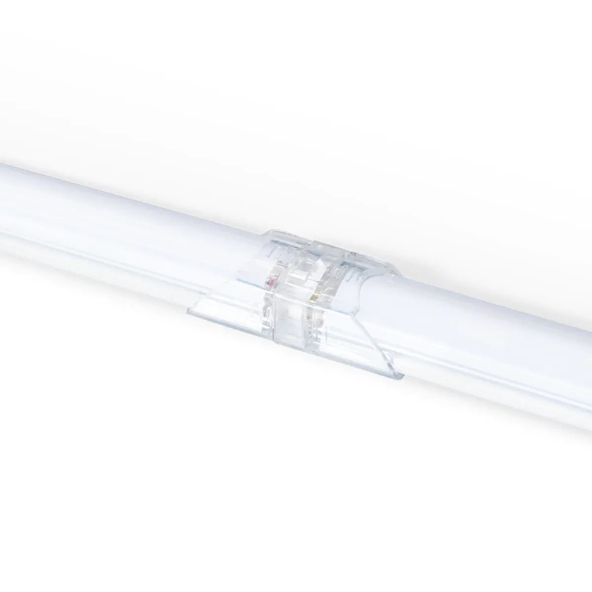 Professionelles Werkstatt Schranksystem Serie 610 16-teilig inkl. LED-Beleuchtungsset