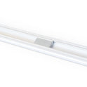 Professionelles Werkstatt Schranksystem Serie 610 16-teilig inkl. LED-Beleuchtungsset