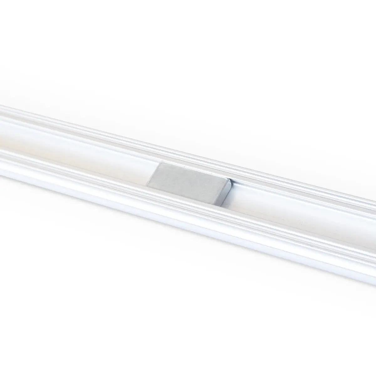 Professionelles Werkstatt Schranksystem Serie 610 16-teilig inkl. LED-Beleuchtungsset